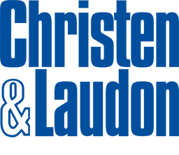 (c) Christen-laudon.de