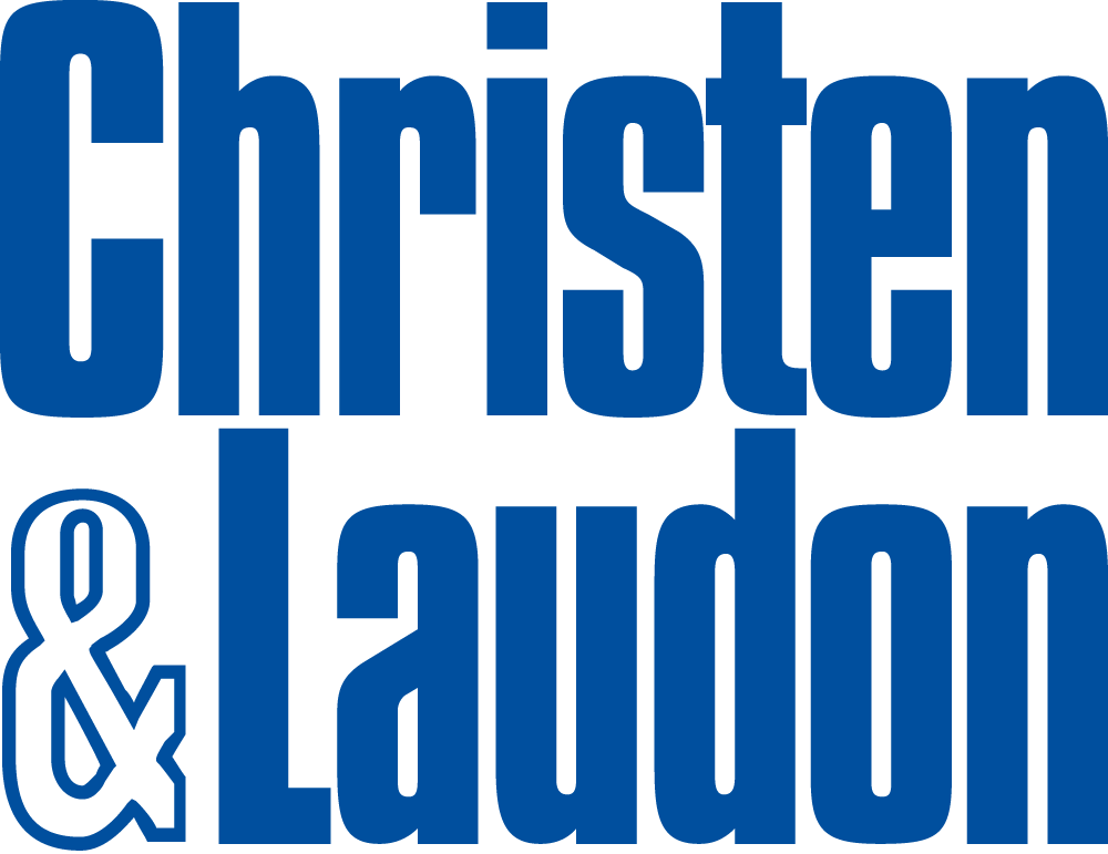 Christen & Laudon GmbH